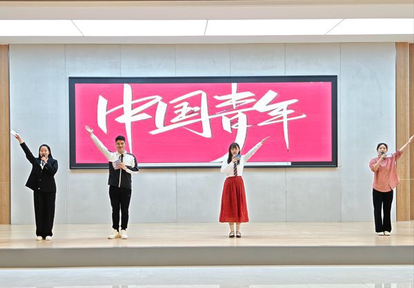 77d9f60be9ef66857a5564d80e504c3_副本.jpg