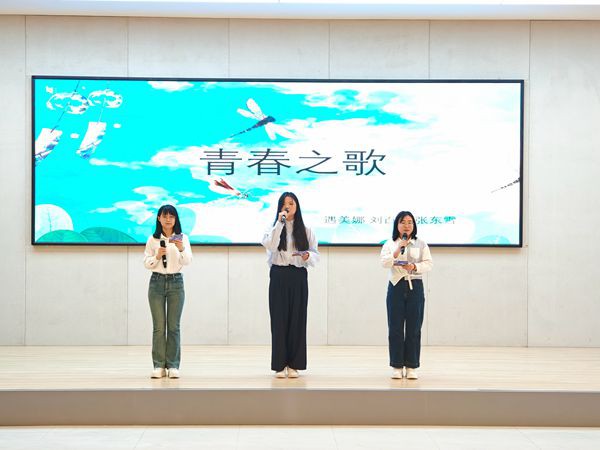 3f0fa36c02822d852ad07f7a3492ee4_副本.jpg