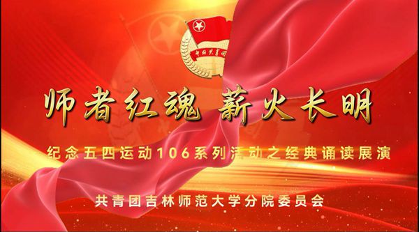 微信图片_20250515150527_副本.jpg