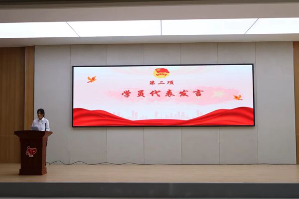 微信图片_20250603092442_副本.jpg