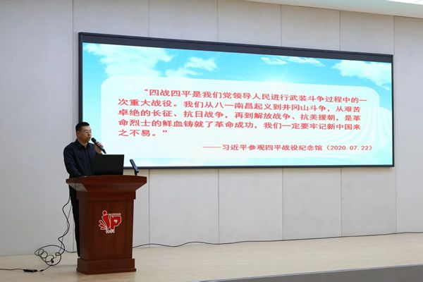 微信图片_20250603092445_副本.jpg