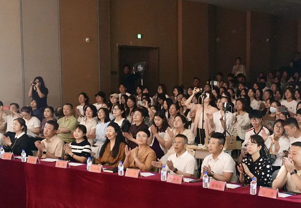 1751436527890628.jpg 微信图片_20250702134929_副本.jpg