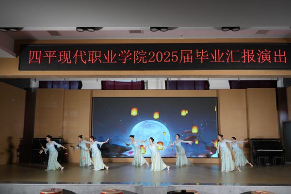 1751436541231166.jpg 04bbfcaf4a55bc28e9dc63bafc0eb27_副本.jpg