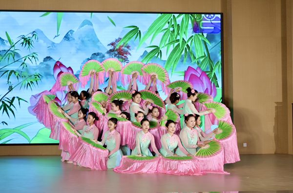 1751436544463064.jpg 7ea14163be9358fdae7a87cf27183a9_副本.jpg