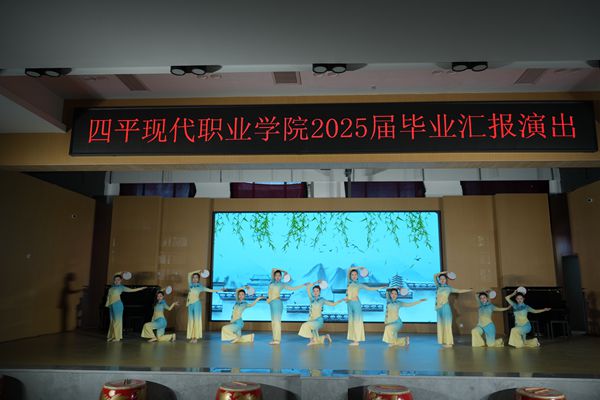 1751436591555712.jpg ea0d8006d5f3b0848833894100baf27_副本.jpg