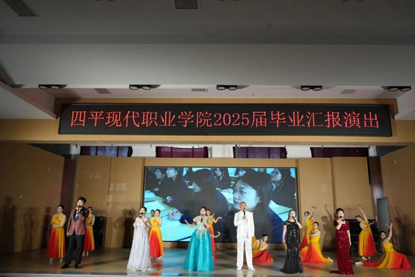 1751436611119576.jpg 微信图片_20250702135353_副本.jpg