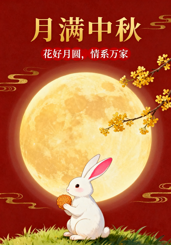 5758ea3a278cc1b9435d5681de73dbb4_副本.png